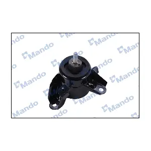 MCC010728 MANDO
