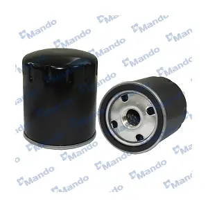 MANDO MMF045118