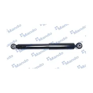 MANDO MSS016978