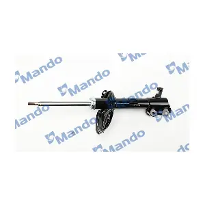 MANDO MSS020220