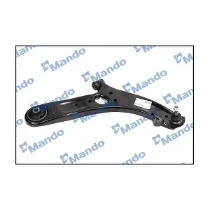 CAH0149D MANDO