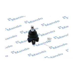 MSA020644 MANDO