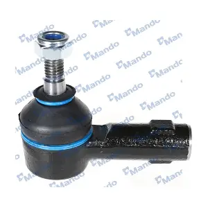 MANDO MTG055802