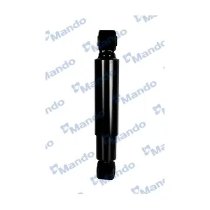 MSS016765 MANDO