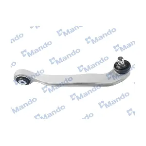 MSA015309 MANDO
