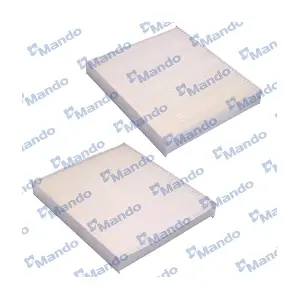 MMF025025 MANDO