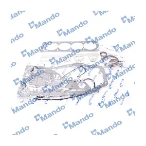 MANDO DN92061971