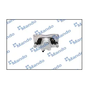 EX4841009102 MANDO