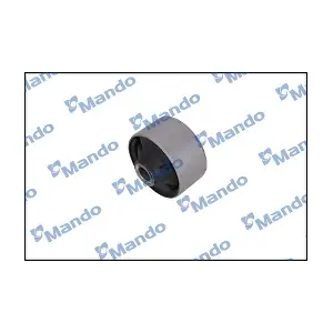 MANDO MCC010094