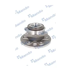 MDW015002 MANDO