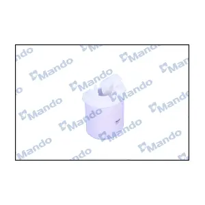 MANDO EFF00216T
