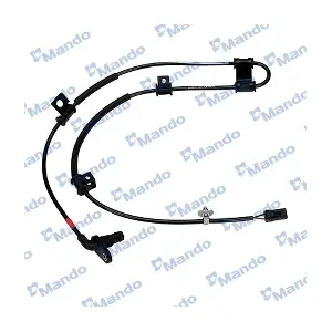 EX956712S300 MANDO