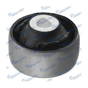 MCC015514 MANDO