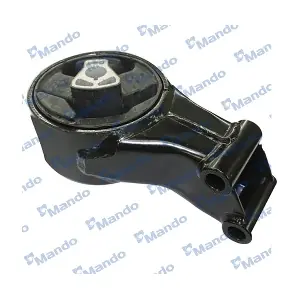 MCC015154 MANDO