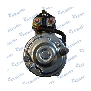 BN3610038050 MANDO