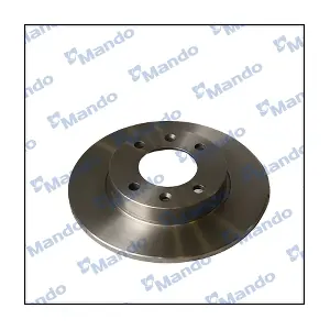 MANDO MBC035205
