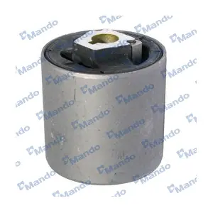 MANDO MCC015321