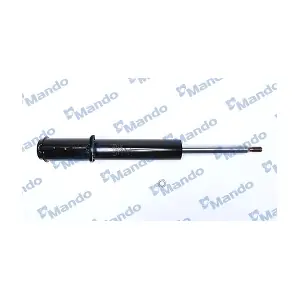 MANDO MSS017345