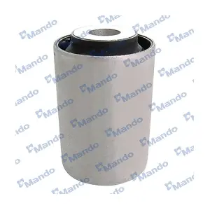 MCC015464 MANDO