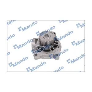 MANDO MMC010042