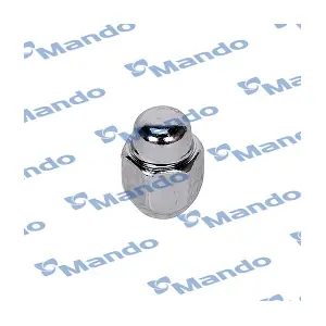 MANDO EHN00004S