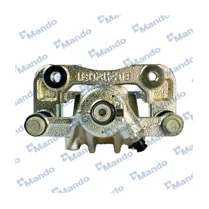 EX583102EA10 MANDO