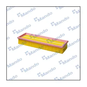 MMF015188 MANDO