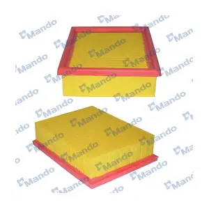 MANDO MMF015206