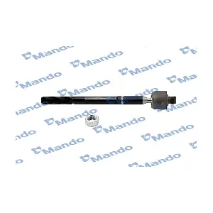 MANDO DSA020318