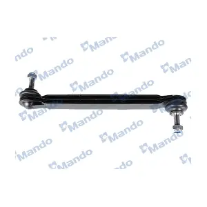 MANDO MSC015703