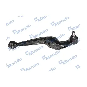 MSA015076 MANDO
