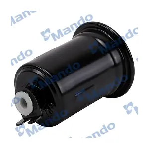 2330087733 MITSUBISHI