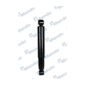 MSS016704 MANDO
