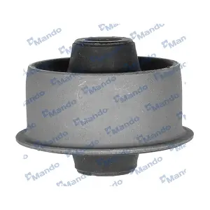 MCC015407 MANDO