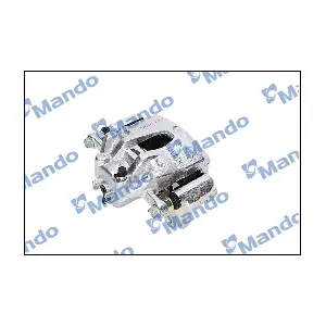 EX581101R050 MANDO