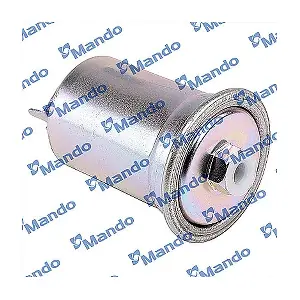 MR312536 DAIHATSU