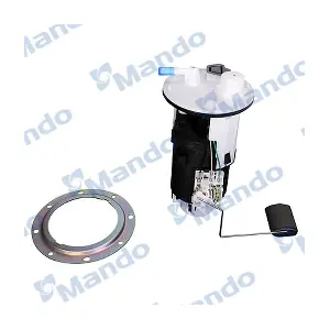 DMP020059 MANDO