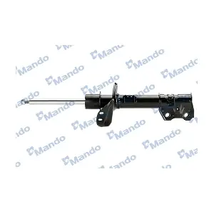 MSS020002 MANDO