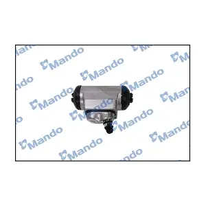 EX58380H1030 MANDO