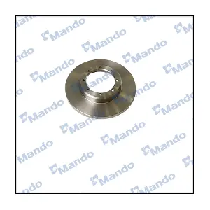 MANDO MBC035245