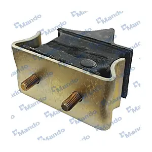 MCC015116 MANDO