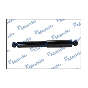 MANDO MSS020600