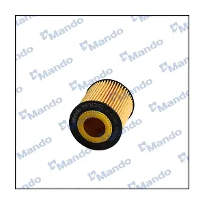 MMF045052 MANDO