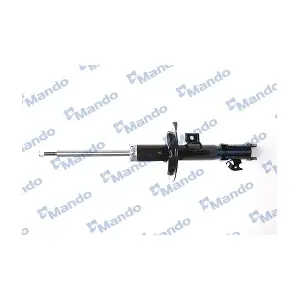 MSS017422 MANDO