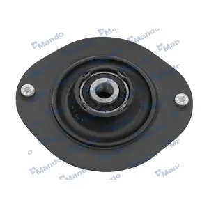 MANDO MCC015249