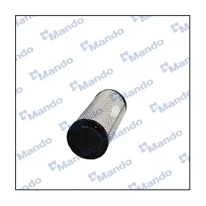 MMF015467 MANDO