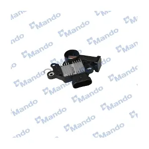 93744610 CHEVROLET