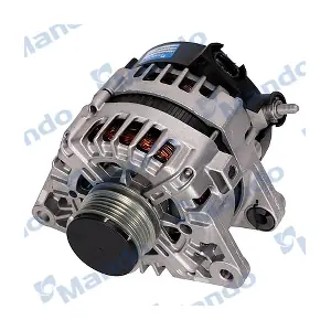 MANDO BN373002A805