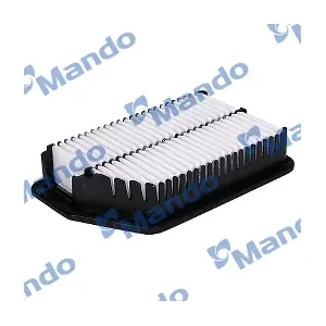 MANDO EAF00121T