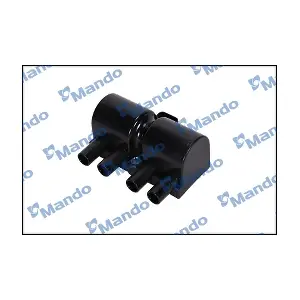 MANDO MMI030050